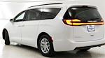 Used 2022 Chrysler Pacifica Touring L FWD, Minivan for sale #P7307 - photo 5