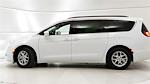 Used 2022 Chrysler Pacifica Touring L FWD, Minivan for sale #P7307 - photo 6
