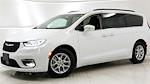 Used 2022 Chrysler Pacifica Touring L FWD, Minivan for sale #P7307 - photo 7