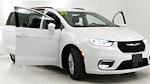 Used 2022 Chrysler Pacifica Touring L FWD, Minivan for sale #P7307 - photo 9