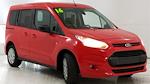 Used 2016 Ford Transit Connect XLT 4x2, Passenger Van for sale #P7315 - photo 1