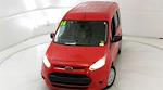Used 2016 Ford Transit Connect XLT 4x2, Passenger Van for sale #P7315 - photo 20