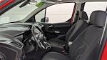 Used 2016 Ford Transit Connect XLT 4x2, Passenger Van for sale #P7315 - photo 33