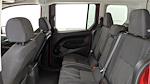 2016 Ford Transit Connect SRW 4x2, Passenger Van for sale #P7315 - photo 34