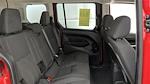 Used 2016 Ford Transit Connect XLT 4x2, Passenger Van for sale #P7315 - photo 36