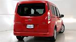 Used 2016 Ford Transit Connect XLT 4x2, Passenger Van for sale #P7315 - photo 4