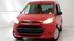 Used 2016 Ford Transit Connect XLT 4x2, Passenger Van for sale #P7315 - photo 8