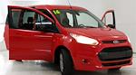 Used 2016 Ford Transit Connect XLT 4x2, Passenger Van for sale #P7315 - photo 9