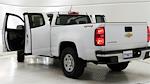 2018 Chevrolet Colorado Extended Cab SRW 4x4, Pickup for sale #P7316 - photo 11
