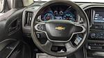 2018 Chevrolet Colorado Extended Cab SRW 4x4, Pickup for sale #P7316 - photo 28