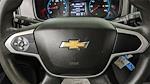 2018 Chevrolet Colorado Extended Cab SRW 4x4, Pickup for sale #P7316 - photo 29