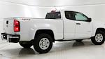 2018 Chevrolet Colorado Extended Cab SRW 4x4, Pickup for sale #P7316 - photo 5