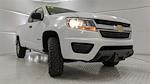 2018 Chevrolet Colorado Extended Cab SRW 4x4, Pickup for sale #P7316 - photo 41