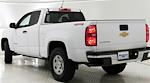 2018 Chevrolet Colorado Extended Cab SRW 4x4, Pickup for sale #P7316 - photo 2