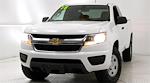 2018 Chevrolet Colorado Extended Cab SRW 4x4, Pickup for sale #P7316 - photo 8