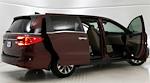 Used 2021 Honda Odyssey EX-L FWD, Minivan for sale #P7319 - photo 10