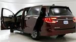 Used 2021 Honda Odyssey EX-L FWD, Minivan for sale #P7319 - photo 11
