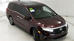 Used 2021 Honda Odyssey EX-L FWD, Minivan for sale #P7319 - photo 13