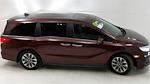 2021 Honda Odyssey FWD, Minivan for sale #P7319 - photo 14
