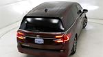 Used 2021 Honda Odyssey EX-L FWD, Minivan for sale #P7319 - photo 16