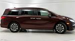 Used 2021 Honda Odyssey EX-L FWD, Minivan for sale #P7319 - photo 3