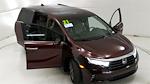 Used 2021 Honda Odyssey EX-L FWD, Minivan for sale #P7319 - photo 21