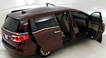 Used 2021 Honda Odyssey EX-L FWD, Minivan for sale #P7319 - photo 22