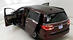 Used 2021 Honda Odyssey EX-L FWD, Minivan for sale #P7319 - photo 23