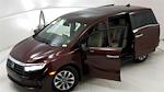 2021 Honda Odyssey FWD, Minivan for sale #P7319 - photo 24