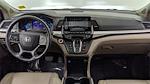 Used 2021 Honda Odyssey EX-L FWD, Minivan for sale #P7319 - photo 25