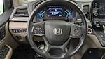 Used 2021 Honda Odyssey EX-L FWD, Minivan for sale #P7319 - photo 27