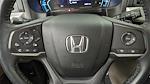 Used 2021 Honda Odyssey EX-L FWD, Minivan for sale #P7319 - photo 28