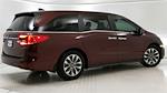 2021 Honda Odyssey FWD, Minivan for sale #P7319 - photo 2