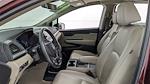 Used 2021 Honda Odyssey EX-L FWD, Minivan for sale #P7319 - photo 33