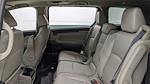 Used 2021 Honda Odyssey EX-L FWD, Minivan for sale #P7319 - photo 34