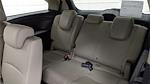 Used 2021 Honda Odyssey EX-L FWD, Minivan for sale #P7319 - photo 35