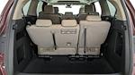 Used 2021 Honda Odyssey EX-L FWD, Minivan for sale #P7319 - photo 36