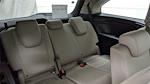 Used 2021 Honda Odyssey EX-L FWD, Minivan for sale #P7319 - photo 37