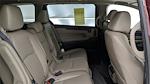 Used 2021 Honda Odyssey EX-L FWD, Minivan for sale #P7319 - photo 38