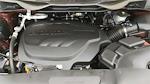 Used 2021 Honda Odyssey EX-L FWD, Minivan for sale #P7319 - photo 41