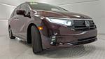 2021 Honda Odyssey FWD, Minivan for sale #P7319 - photo 42