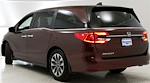 2021 Honda Odyssey FWD, Minivan for sale #P7319 - photo 5