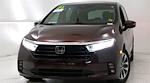 Used 2021 Honda Odyssey EX-L FWD, Minivan for sale #P7319 - photo 8