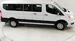 Used 2021 Ford Transit 350 XLT Low Roof RWD, Passenger Van for sale #P7321 - photo 10