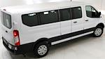 2021 Ford Transit 350 Low Roof SRW RWD, Passenger Van for sale #P7321 - photo 11