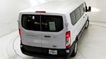 2021 Ford Transit 350 Low Roof SRW RWD, Passenger Van for sale #P7321 - photo 12