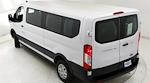 Used 2021 Ford Transit 350 XLT Low Roof RWD, Passenger Van for sale #P7321 - photo 13
