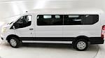 Used 2021 Ford Transit 350 XLT Low Roof RWD, Passenger Van for sale #P7321 - photo 14