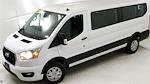 Used 2021 Ford Transit 350 XLT Low Roof RWD, Passenger Van for sale #P7321 - photo 15