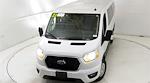 Used 2021 Ford Transit 350 XLT Low Roof RWD, Passenger Van for sale #P7321 - photo 16